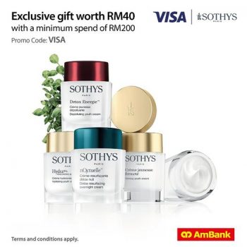 AmBank-Sothys-Promo-350x350 - AmBank Bank & Finance Beauty & Health Johor Kedah Kelantan Kuala Lumpur Melaka Negeri Sembilan Pahang Penang Perak Perlis Personal Care Promotions & Freebies Putrajaya Sabah Sarawak Selangor Skincare Terengganu 