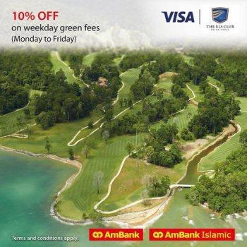 AmBank-Special-Deal-1-350x350 - AmBank Bank & Finance Johor Kedah Kelantan Kuala Lumpur Melaka Negeri Sembilan Online Store Pahang Penang Perak Perlis Promotions & Freebies Putrajaya Sabah Sarawak Selangor Terengganu 