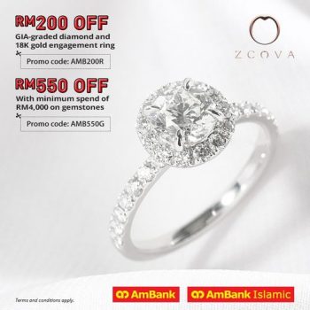 AmBank-ZCOVA-Promo-350x350 - AmBank Bank & Finance Gifts , Souvenir & Jewellery Jewels Johor Kedah Kelantan Kuala Lumpur Melaka Negeri Sembilan Online Store Pahang Penang Perak Perlis Promotions & Freebies Putrajaya Sabah Sarawak Selangor Terengganu 