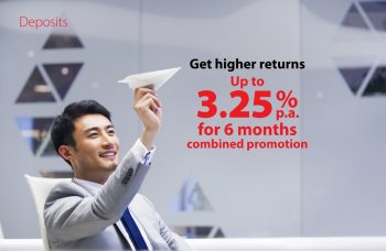 Ambank-Bundle-Campaign-350x228 - AmBank Bank & Finance Johor Kedah Kelantan Kuala Lumpur Melaka Negeri Sembilan Pahang Penang Perak Perlis Promotions & Freebies Putrajaya Sabah Sarawak Selangor Terengganu 