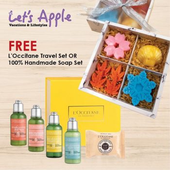 Apple-Vacations-Valentines-Day-Deal-1-350x350 - Johor Kedah Kelantan Kuala Lumpur Melaka Negeri Sembilan Online Store Others Pahang Penang Perak Perlis Promotions & Freebies Putrajaya Sabah Sarawak Selangor Terengganu 