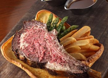 Arthurs-Bar-Grill-45-off-Promo-with-Citibank-350x251 - Bank & Finance Beverages CitiBank Food , Restaurant & Pub Kuala Lumpur Promotions & Freebies Selangor 