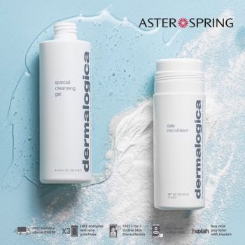 AsterSpring-Special-Deal-350x350 - Beauty & Health Johor Kedah Kelantan Kuala Lumpur Melaka Negeri Sembilan Pahang Penang Perak Perlis Personal Care Promotions & Freebies Putrajaya Sabah Sarawak Selangor Skincare Terengganu 