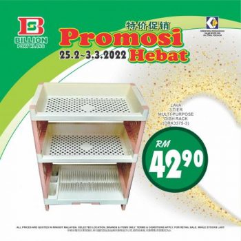 BILLION-Port-Klang-Promotion-10-350x350 25 Feb-3 Mar 2022: BILLION Port Klang Promotion