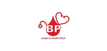 BP-Healthcare-Special-Deal-with-OCBC-350x169 - Bank & Finance Beauty & Health Health Supplements Johor Kedah Kelantan Kuala Lumpur Melaka Negeri Sembilan OCBC Bank Pahang Penang Perak Perlis Promotions & Freebies Putrajaya Sabah Sarawak Selangor Terengganu 