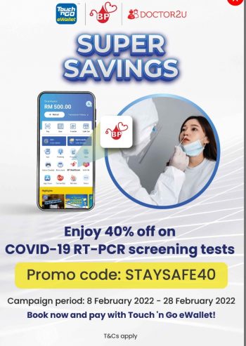 BP-Lab-Promo-Code-for-Covid-Test-2022-350x493 - Beauty & Health Health Supplements Johor Kedah Kelantan Kuala Lumpur Melaka Negeri Sembilan Pahang Penang Perak Perlis Promotions & Freebies Putrajaya Sabah Sarawak Selangor Terengganu 