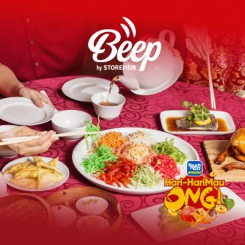 Beep-TNG-eWallet-Promo-350x350 - Beverages eWallet & Digital Currency Food , Restaurant & Pub Johor Kedah Kelantan Kuala Lumpur Melaka Negeri Sembilan Online Store Pahang Penang Perak Perlis Promotions & Freebies Putrajaya Sabah Sarawak Selangor Terengganu 