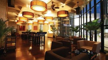 Bistro160-Grand-Milliennium-Hotel-33-off-Deal-with-HSBC-350x196 - Bank & Finance Beverages Food , Restaurant & Pub Hotels Kuala Lumpur Promotions & Freebies Selangor Sports,Leisure & Travel United Overseas Bank 