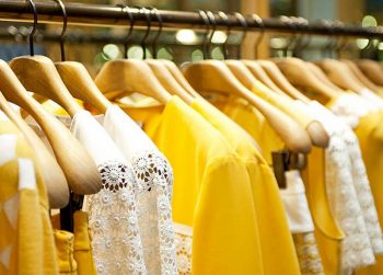 Bluebell-Clearance-Sale-with-Citibank-350x251 - Apparels Bank & Finance CitiBank Fashion Accessories Fashion Lifestyle & Department Store Kuala Lumpur Selangor Warehouse Sale & Clearance in Malaysia 