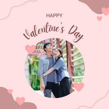 Bossini-Valentines-Day-Special-350x350 - Apparels Fashion Accessories Fashion Lifestyle & Department Store Johor Kedah Kelantan Kuala Lumpur Melaka Negeri Sembilan Pahang Penang Perak Perlis Promotions & Freebies Putrajaya Sabah Sarawak Selangor Terengganu 