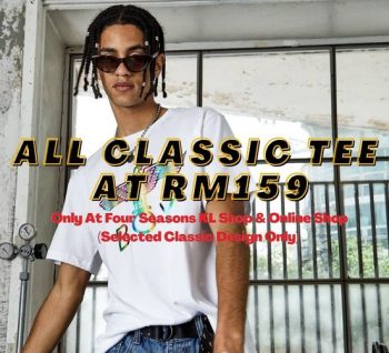 Boy-London-Classic-Tee-Promo-350x318 - Apparels Fashion Accessories Fashion Lifestyle & Department Store Johor Kedah Kelantan Kuala Lumpur Melaka Negeri Sembilan Online Store Pahang Penang Perak Perlis Promotions & Freebies Putrajaya Sabah Sarawak Selangor Terengganu 