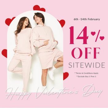 Brands-Outlet-Valentines-Day-Promo-350x350 - Apparels Fashion Accessories Fashion Lifestyle & Department Store Johor Kedah Kelantan Kuala Lumpur Melaka Negeri Sembilan Online Store Pahang Penang Perak Perlis Promotions & Freebies Putrajaya Sabah Sarawak Selangor Terengganu 