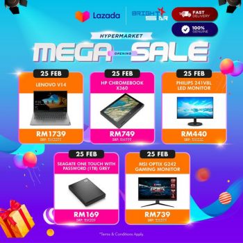 Brightstar-Computer-Mega-Sale-3-350x350 - Computer Accessories Electronics & Computers IT Gadgets Accessories Johor Kedah Kelantan Kuala Lumpur Malaysia Sales Melaka Negeri Sembilan Online Store Pahang Penang Perak Perlis Putrajaya Sabah Sarawak Selangor Terengganu 