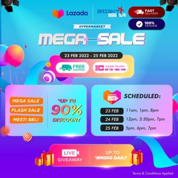 Brightstar-Computer-Mega-Sale-350x350 - Computer Accessories Electronics & Computers IT Gadgets Accessories Johor Kedah Kelantan Kuala Lumpur Malaysia Sales Melaka Negeri Sembilan Online Store Pahang Penang Perak Perlis Putrajaya Sabah Sarawak Selangor Terengganu 