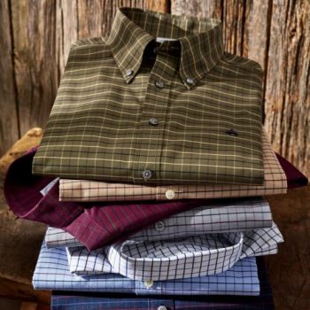 Brooks-Brothers-Jualan-Keluarga-Malaysia-Sale-at-Mitsui-Outlet-Park-350x350 - Apparels Fashion Accessories Fashion Lifestyle & Department Store Malaysia Sales Selangor 