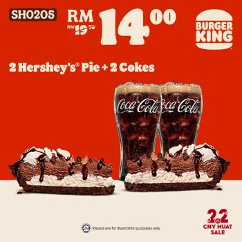 Burger-King-2.2-Huat-Sale-4-350x350 - Beverages Burger Food , Restaurant & Pub Johor Kedah Kelantan Kuala Lumpur Malaysia Sales Melaka Negeri Sembilan Pahang Penang Perak Perlis Putrajaya Sabah Sarawak Selangor Terengganu 