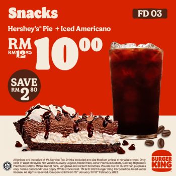 Burger-King-Best-Deal-350x350 - Beverages Food , Restaurant & Pub Johor Kedah Kelantan Kuala Lumpur Melaka Negeri Sembilan Pahang Penang Perak Perlis Promotions & Freebies Putrajaya Sabah Sarawak Selangor Terengganu 