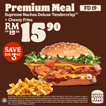 Burger-King-Digital-Coupons-Promo-5-350x350 - Beverages Burger Food , Restaurant & Pub Johor Kedah Kelantan Kuala Lumpur Melaka Negeri Sembilan Pahang Penang Perak Perlis Promotions & Freebies Putrajaya Sabah Sarawak Selangor Terengganu 