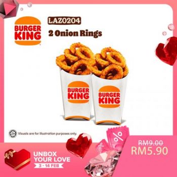 Burger-King-Lazada-Valentines-Day-Promotion-3-350x350 - Beverages Food , Restaurant & Pub Johor Kedah Kelantan Kuala Lumpur Melaka Negeri Sembilan Online Store Pahang Penang Perak Perlis Promotions & Freebies Putrajaya Sabah Sarawak Selangor Terengganu 