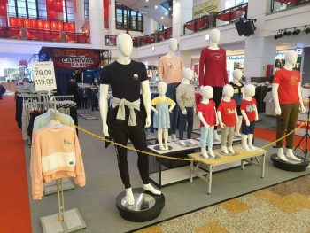 CHEETAH-Carnival-Fair-3-350x263 - Apparels Baby & Kids & Parenting Children Fashion Events & Fairs Fashion Accessories Fashion Lifestyle & Department Store Kuala Lumpur Selangor Warehouse Sale & Clearance in Malaysia 