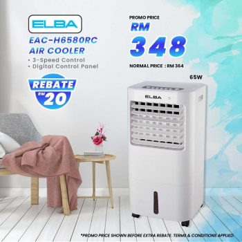 COURTS-Affordable-Cooling-Solutions-Deal-1-350x350 - Electronics & Computers Home Appliances Johor Kedah Kelantan Kitchen Appliances Kuala Lumpur Melaka Negeri Sembilan Online Store Pahang Penang Perak Perlis Promotions & Freebies Putrajaya Sabah Sarawak Selangor Terengganu 