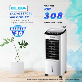 COURTS-Affordable-Cooling-Solutions-Deal-3-350x350 - Electronics & Computers Home Appliances Johor Kedah Kelantan Kitchen Appliances Kuala Lumpur Melaka Negeri Sembilan Online Store Pahang Penang Perak Perlis Promotions & Freebies Putrajaya Sabah Sarawak Selangor Terengganu 