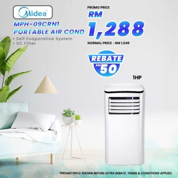 COURTS-Affordable-Cooling-Solutions-Deal-4-350x350 - Electronics & Computers Home Appliances Johor Kedah Kelantan Kitchen Appliances Kuala Lumpur Melaka Negeri Sembilan Online Store Pahang Penang Perak Perlis Promotions & Freebies Putrajaya Sabah Sarawak Selangor Terengganu 