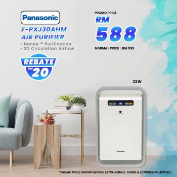 COURTS-Affordable-Cooling-Solutions-Deal-5-350x350 - Electronics & Computers Home Appliances Johor Kedah Kelantan Kitchen Appliances Kuala Lumpur Melaka Negeri Sembilan Online Store Pahang Penang Perak Perlis Promotions & Freebies Putrajaya Sabah Sarawak Selangor Terengganu 