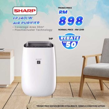 COURTS-Affordable-Cooling-Solutions-Deal2-350x350 - Electronics & Computers Home Appliances Johor Kedah Kelantan Kitchen Appliances Kuala Lumpur Melaka Negeri Sembilan Online Store Pahang Penang Perak Perlis Promotions & Freebies Putrajaya Sabah Sarawak Selangor Terengganu 