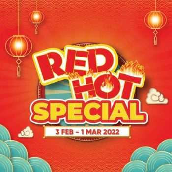 COURTS-Red-Hot-Promo-350x350 - Computer Accessories Electronics & Computers Home Appliances IT Gadgets Accessories Johor Kedah Kelantan Kuala Lumpur Melaka Negeri Sembilan Pahang Penang Perak Perlis Promotions & Freebies Putrajaya Sabah Sarawak Selangor Terengganu 