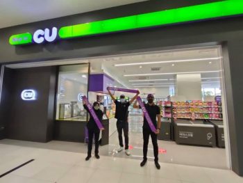 CU-Opening-Promotion-at-Amerin-Mall-350x263 - Promotions & Freebies Selangor Supermarket & Hypermarket 