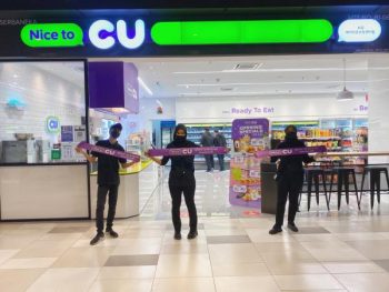 CU-Opening-Promotion-at-MyTOWN-350x263 - Kuala Lumpur Promotions & Freebies Selangor Supermarket & Hypermarket 