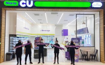 CU-Opening-Promotion-at-Pavilion-Bukit-Jalil-350x218 - Kuala Lumpur Promotions & Freebies Selangor Supermarket & Hypermarket 
