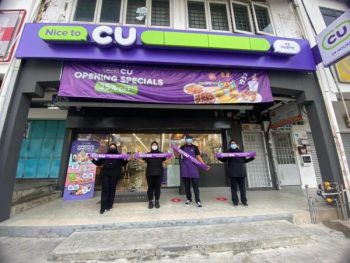 CU-Opening-Promotion-at-Taman-Molek-Johor-Bahru-350x263 - Johor Promotions & Freebies Supermarket & Hypermarket 