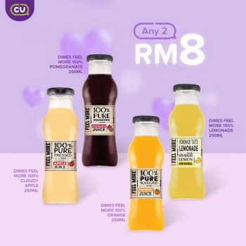CU-Valentines-Promotion-3-350x350 - Johor Kedah Kelantan Kuala Lumpur Melaka Negeri Sembilan Pahang Penang Perak Perlis Promotions & Freebies Putrajaya Sabah Sarawak Selangor Supermarket & Hypermarket Terengganu 