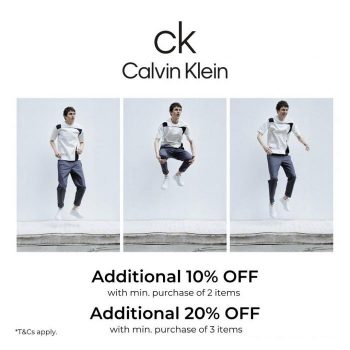 Calvin-Klein-Special-Sale-at-Johor-Premium-Outlets-350x350 - Apparels Fashion Accessories Fashion Lifestyle & Department Store Johor Malaysia Sales 