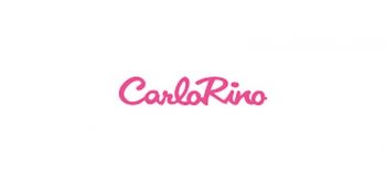 Carlo-Rino-Special-Deal-with-UOB-350x165 - Bags Bank & Finance Fashion Accessories Fashion Lifestyle & Department Store Handbags Johor Kedah Kelantan Kuala Lumpur Melaka Negeri Sembilan Pahang Penang Perak Perlis Promotions & Freebies Putrajaya Sabah Sarawak Selangor Terengganu United Overseas Bank 