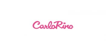 Carlo-Rino-Special-Deal-with-UOB-350x165 - Bags Bank & Finance Fashion Accessories Fashion Lifestyle & Department Store Handbags Johor Kedah Kelantan Kuala Lumpur Melaka Negeri Sembilan Pahang Penang Perak Perlis Promotions & Freebies Putrajaya Sabah Sarawak Selangor Terengganu United Overseas Bank 