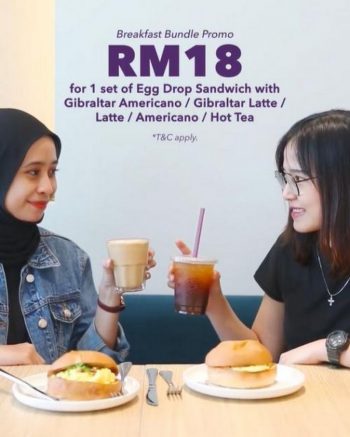 Coffee-Bean-Breakfast-Bundle-Promotion-350x437 - Beverages Food , Restaurant & Pub Johor Kedah Kelantan Kuala Lumpur Melaka Negeri Sembilan Pahang Penang Perak Perlis Promotions & Freebies Putrajaya Selangor Terengganu 