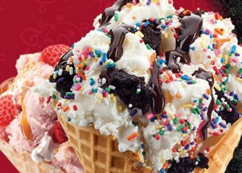 Cold-Stone-15-off-Deal-with-Citibank-350x251 - Bank & Finance Beverages CitiBank Food , Restaurant & Pub Ice Cream Johor Kedah Kelantan Kuala Lumpur Melaka Negeri Sembilan Pahang Penang Perak Perlis Promotions & Freebies Putrajaya Sabah Sarawak Selangor Terengganu 