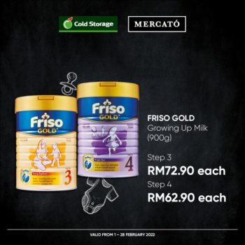 Cold-Storage-Baby-Care-Promotion-1-350x350 - Baby & Kids & Parenting Babycare Children Fashion Johor Kedah Kelantan Kuala Lumpur Melaka Negeri Sembilan Pahang Penang Perak Perlis Promotions & Freebies Putrajaya Sabah Sarawak Selangor Supermarket & Hypermarket Terengganu 