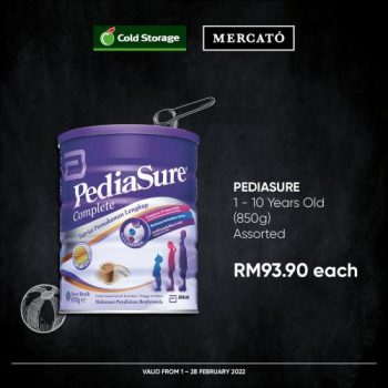 Cold-Storage-Baby-Care-Promotion-2-350x350 - Baby & Kids & Parenting Babycare Children Fashion Johor Kedah Kelantan Kuala Lumpur Melaka Negeri Sembilan Pahang Penang Perak Perlis Promotions & Freebies Putrajaya Sabah Sarawak Selangor Supermarket & Hypermarket Terengganu 