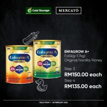 Cold-Storage-Baby-Care-Promotion-3-350x350 - Baby & Kids & Parenting Babycare Children Fashion Johor Kedah Kelantan Kuala Lumpur Melaka Negeri Sembilan Pahang Penang Perak Perlis Promotions & Freebies Putrajaya Sabah Sarawak Selangor Supermarket & Hypermarket Terengganu 