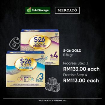 Cold-Storage-Baby-Care-Promotion-4-350x350 - Baby & Kids & Parenting Babycare Children Fashion Johor Kedah Kelantan Kuala Lumpur Melaka Negeri Sembilan Pahang Penang Perak Perlis Promotions & Freebies Putrajaya Sabah Sarawak Selangor Supermarket & Hypermarket Terengganu 
