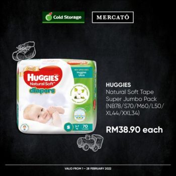 Cold-Storage-Baby-Care-Promotion-7-350x350 - Baby & Kids & Toys Babycare Children Fashion Johor Kedah Kelantan Kuala Lumpur Melaka Negeri Sembilan Pahang Penang Perak Perlis Promotions & Freebies Putrajaya Sabah Sarawak Selangor Supermarket & Hypermarket Terengganu 