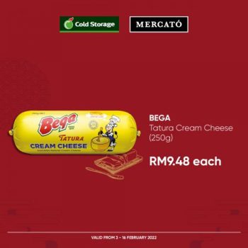 Cold-Storage-CNY-Sensational-Quickie-Treats-Promotion-1-350x350 - Johor Kedah Kelantan Kuala Lumpur Melaka Negeri Sembilan Pahang Penang Perak Perlis Promotions & Freebies Putrajaya Sabah Sarawak Selangor Supermarket & Hypermarket Terengganu 