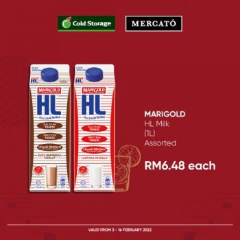 Cold-Storage-CNY-Sensational-Quickie-Treats-Promotion-3-350x350 - Johor Kedah Kelantan Kuala Lumpur Melaka Negeri Sembilan Pahang Penang Perak Perlis Promotions & Freebies Putrajaya Sabah Sarawak Selangor Supermarket & Hypermarket Terengganu 