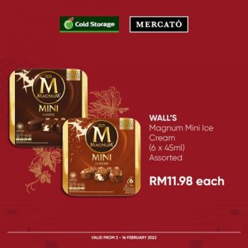 Cold-Storage-CNY-Sensational-Quickie-Treats-Promotion-5-350x350 - Johor Kedah Kelantan Kuala Lumpur Melaka Negeri Sembilan Pahang Penang Perak Perlis Promotions & Freebies Putrajaya Sabah Sarawak Selangor Supermarket & Hypermarket Terengganu 