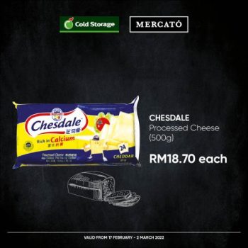 Cold-Storage-Chilled-Frozen-Promotion-4-350x350 - Johor Kedah Kelantan Kuala Lumpur Melaka Negeri Sembilan Pahang Penang Perak Perlis Promotions & Freebies Putrajaya Sabah Sarawak Selangor Supermarket & Hypermarket Terengganu 