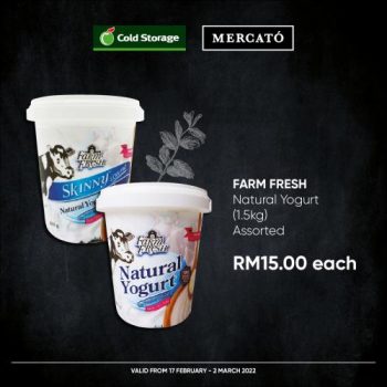 Cold-Storage-Chilled-Frozen-Promotion-5-350x350 - Johor Kedah Kelantan Kuala Lumpur Melaka Negeri Sembilan Pahang Penang Perak Perlis Promotions & Freebies Putrajaya Sabah Sarawak Selangor Supermarket & Hypermarket Terengganu 